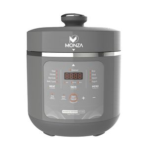 مولتی کوکر 5 لیتری مونزا مدل m mc5900