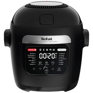 مولتی کوکر 6 لیتری تفال مدل my7408g1
