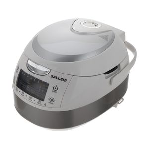 مولتی کوکر بالنی مدل b 1301