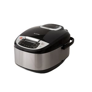 مولتی کوکر بلانتون مدل bcb mc1111
