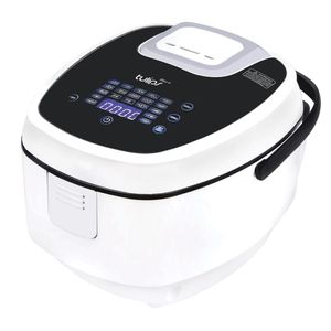 مولتی کوکر تولیپس مدل  rc a 442f