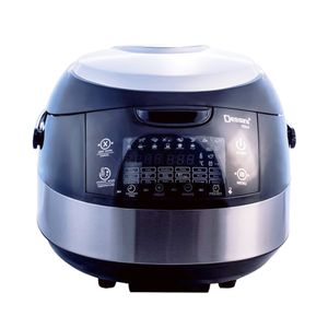 مولتی کوکر دسینی مدل kf 500