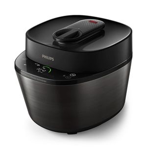 مولتی کوکر فیلیپس مدل hd2151