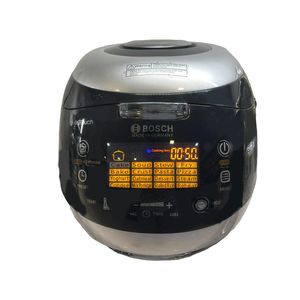 مولتی کوکر مدل fx06