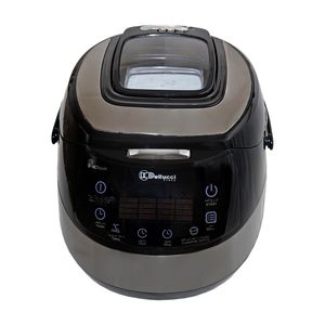 مولتی کوکر مدل mc 5900