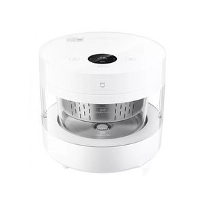 مولتی کوکر میجیا مدل mfb04m