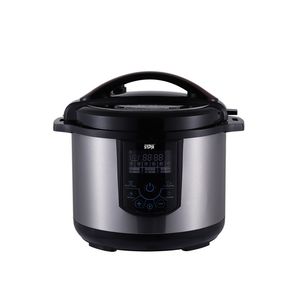 مولتی کوکر وینینگ استار مدل st 9336
