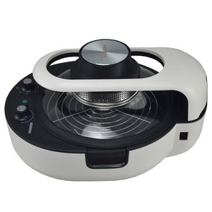 مولتی کوکر پرشیا فرانس مدل pr 6120