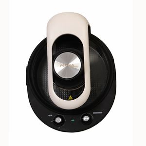 مولتی کوکر پرشیافرانس مدل pr6120