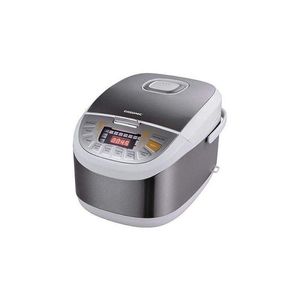 مولتی کوکر گوسونیک مدل rc685