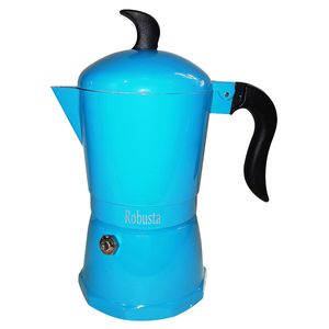 موکاپات ربوستا مدل 3cup