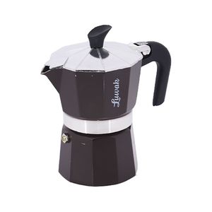 موکاپات لواک مدل kp 100