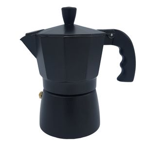 موکاپات مباشی مدل me mkp 3cup