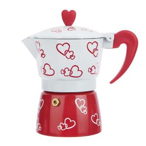 موکاپات مدل 2 cup