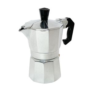 موکاپات مدل 3 cup بسته 36 عددی