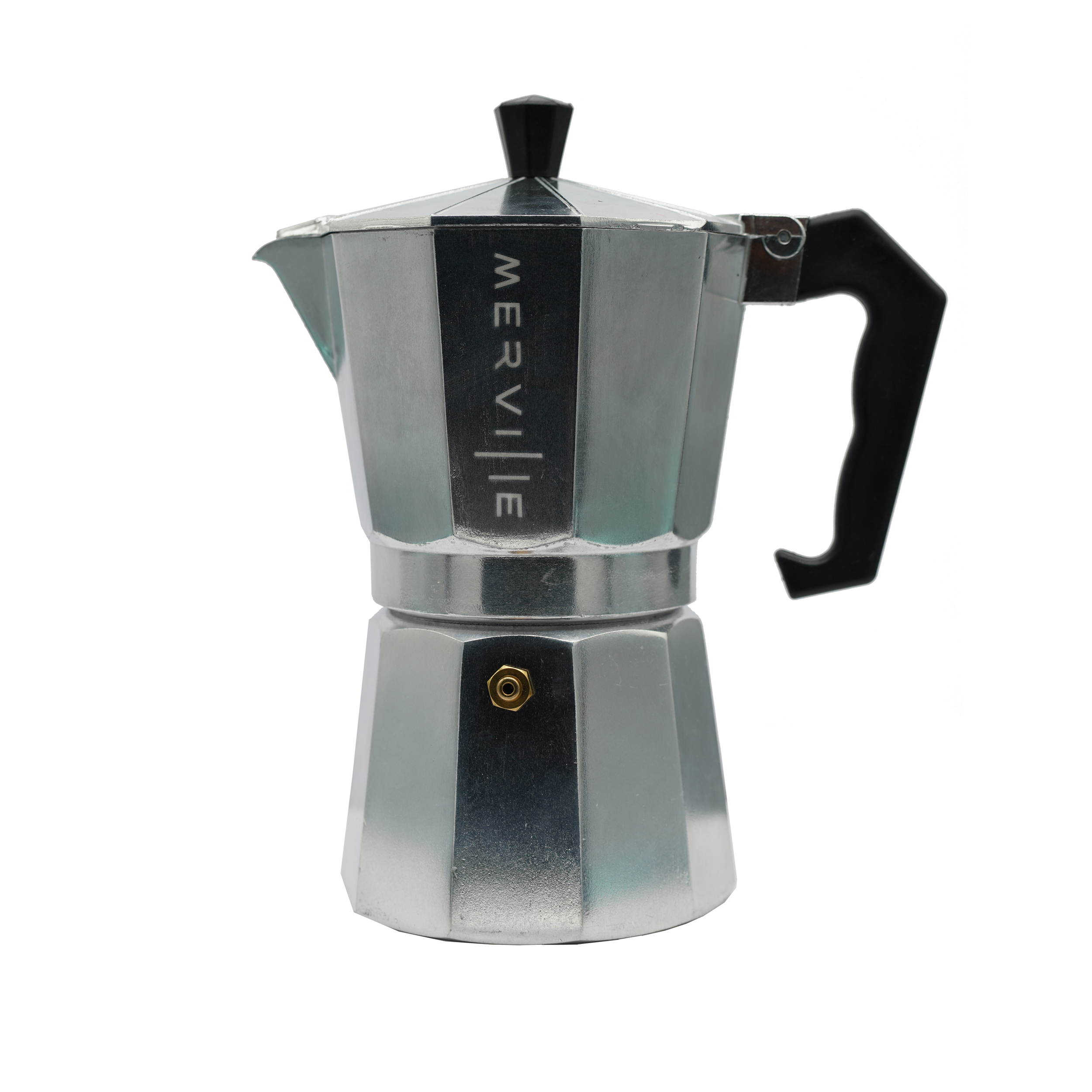 موکاپات مرویل مدل 6 cup