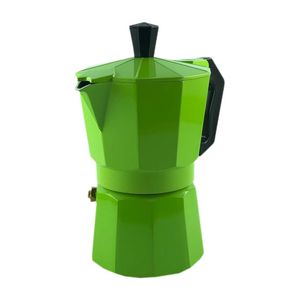 موکاپات کافه تریا مدل mc2