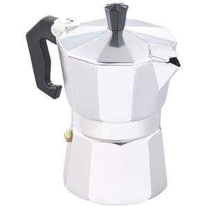 موکاپات کیچن کلاب مدل espressokocher
