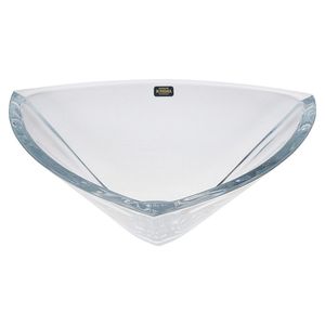 ميوه خوري بوهميا مدل triangle