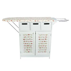 میز اتو ایگل مدل 94100w