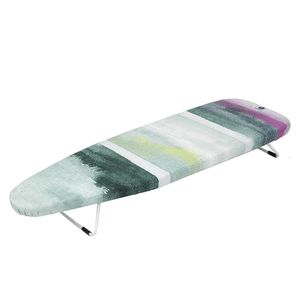 میز اتو برابانتیا مدل board s