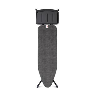 میز اتو برابانتیا مدل ironing board b