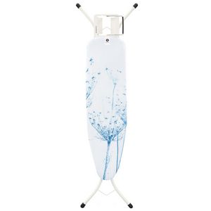 میز اتو برابانتیا کد 108808 سایز  a 110 x 30