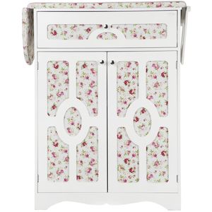 میز اتو زیلان وود کد m111
