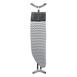 میز اتو سی اند اس مدل  lido zig کد 8010 z 02
