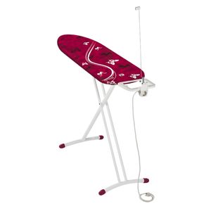 میز اتو لایف هایت مدل airboard کد 42640