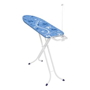 میز اتو لایف هایت مدل airboard کد 63071