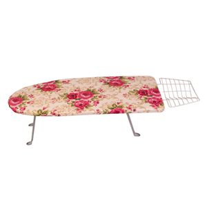 میز اتو مدل mk2 کد 225