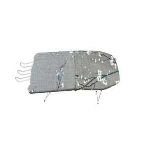 میز اتو مدل تاشو مسافرتی کد 345