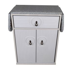 میز اتو مدل لپ تاپی vac p102a