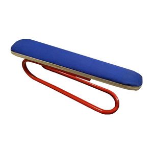 میز اتو مدل ژانت آستین کد h1