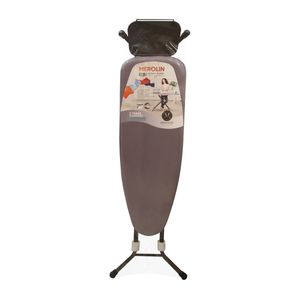 میز اتو مرولین مدل دوک بلندِ duke talltype 6091