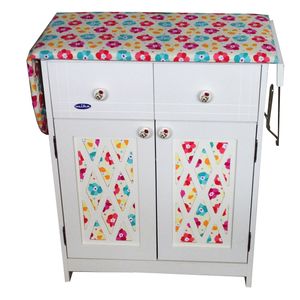 میز اتو میکا مدل 113