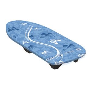 میز اتو نشسته لایف هایت مدل airboard کد 72583