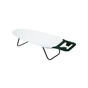 میز اتو نشسته کرابیس مدل knb