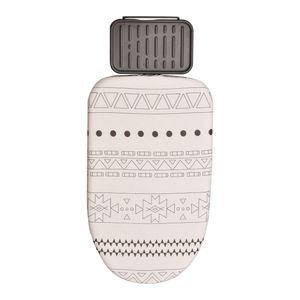 میز اتو نشسته یونیک مدل new 7010