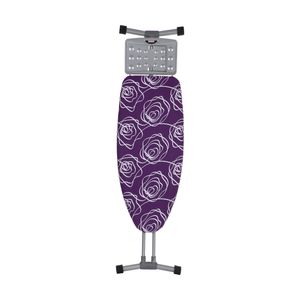 میز اتو هدیه سری کلاسیک کد 316b