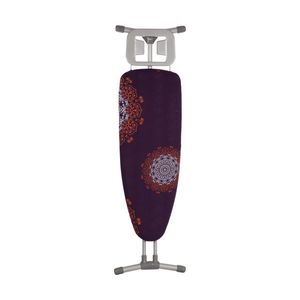 میز اتو هدیه سری یونی وان کد 310c