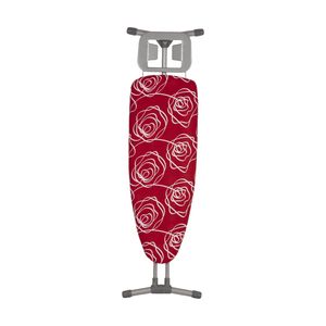 میز اتو هدیه سری یونی وان کد 315b