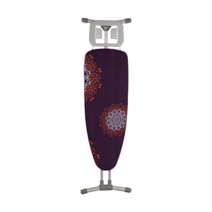 میز اتو هدیه سری یونی وان کد 315c