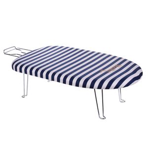 میز اتو وانیلی مدل 3661 wstriped
