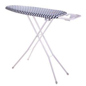 میز اتو وانیلی مدل p3491 jagged