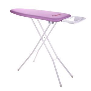 میز اتو وانیلی مدل p3491 solid