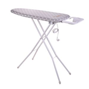 میز اتو وانیلی مدل p3491 star