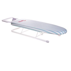 میز اتو وانیلی مدل striped 100.30