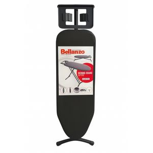 میز اتو پایه‌دار بلانزو مدل  blz 4058